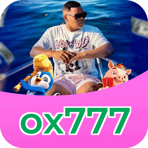 Resumo visual de bônus e campanhas ox777
