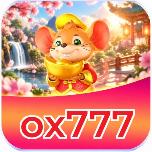 ox777 Certificado eCOGRA - Jogos Justos Auditados