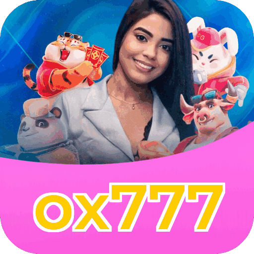 Jackpot progressivo