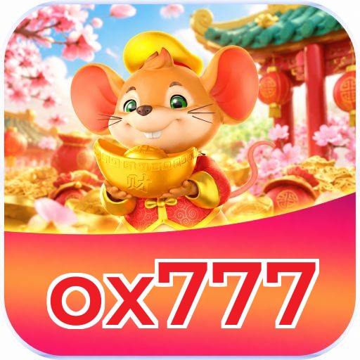 ox777 Cassino Online Certificado