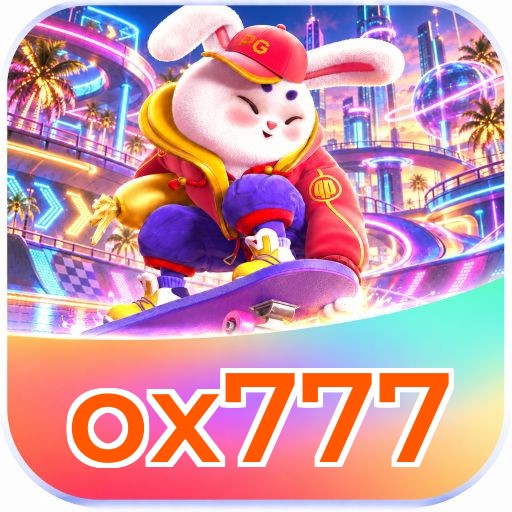 Downloads Verificados ox777