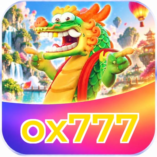 ox777 Login Seguro