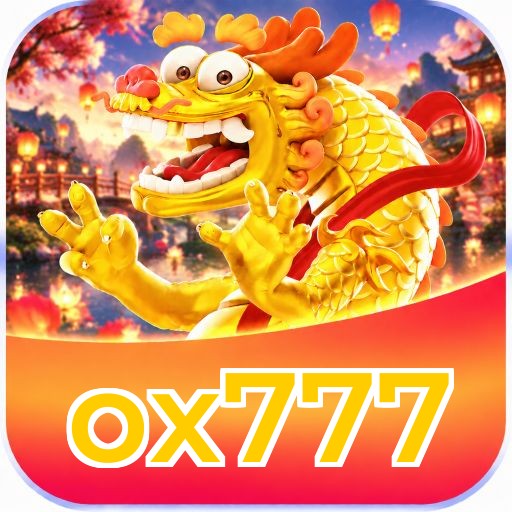 ox777 Pagamento Seguro SSL