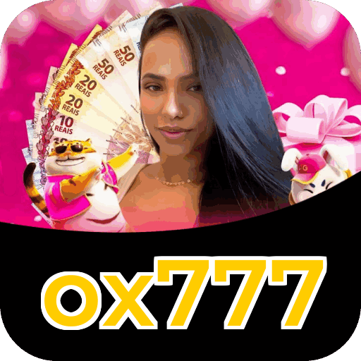 Apostas em tênis