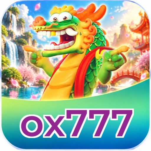 Plataforma ox777 - Infraestrutura Cloud AWS