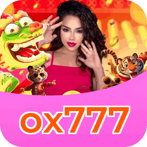 Instalação Android ox777