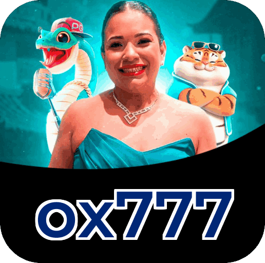 Eventos e torneios VIP