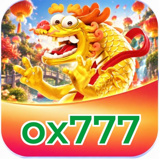 ox777 Licença Curaçao Gaming