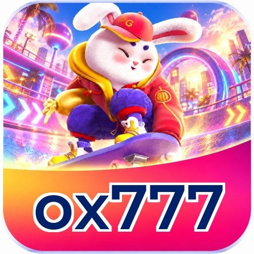 ox777 Instalar Tutorial