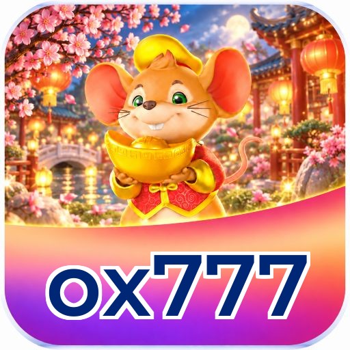 Telegram ox777 - Bônus Diários Exclusivos