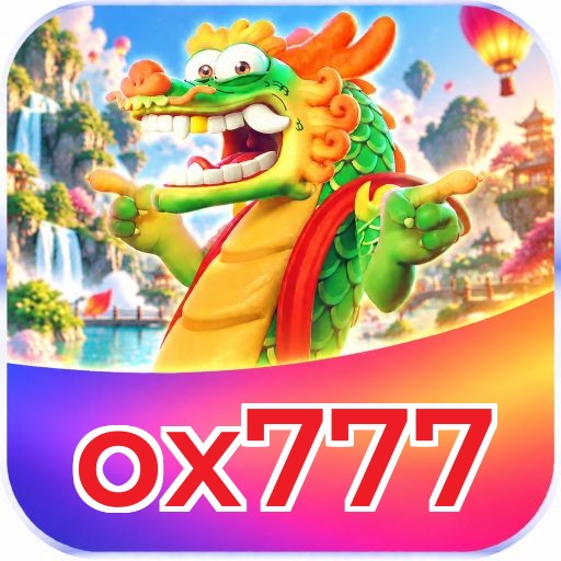 Cash Out ox777