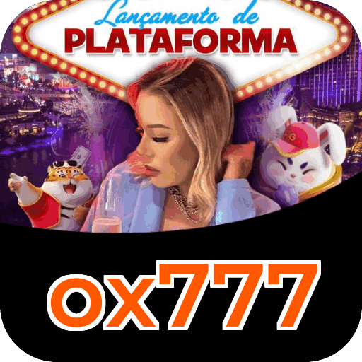Jackpots em slots