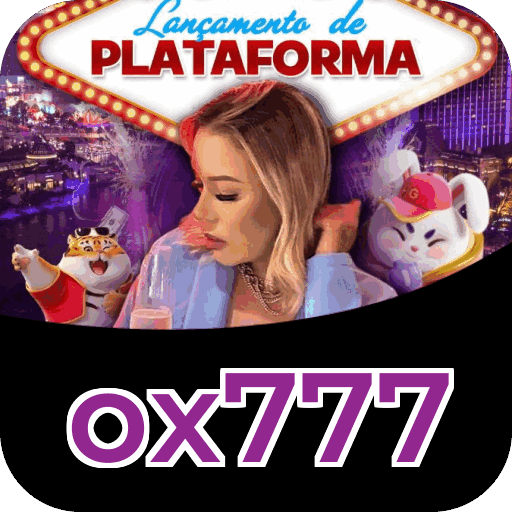 Volatilidade de slots
