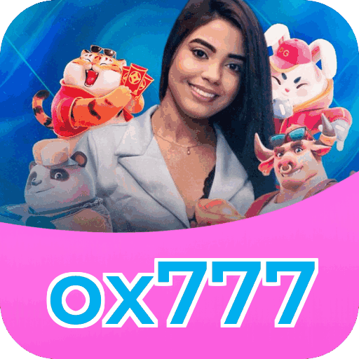 Requisitos do APK ox777 para Android