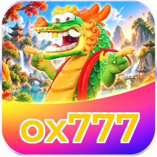 Certificação GLI ox777