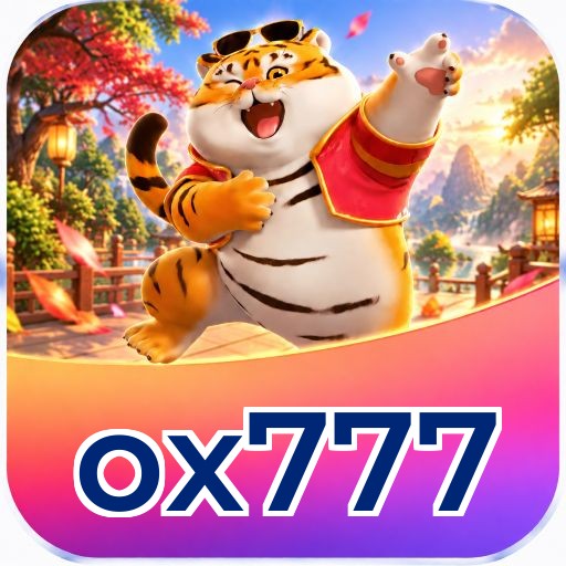 ox777 PIX Instantâneo - Saques em 8 Minutos