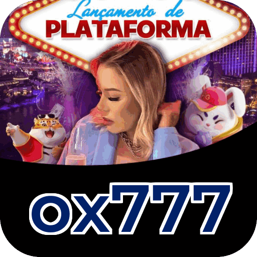 PIX instantâneo Brasil na ox777