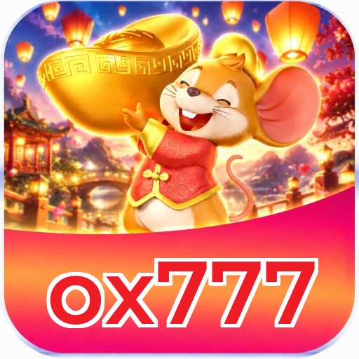 ox777 Licenciado Curaçao - Segurança SSL 256-bit