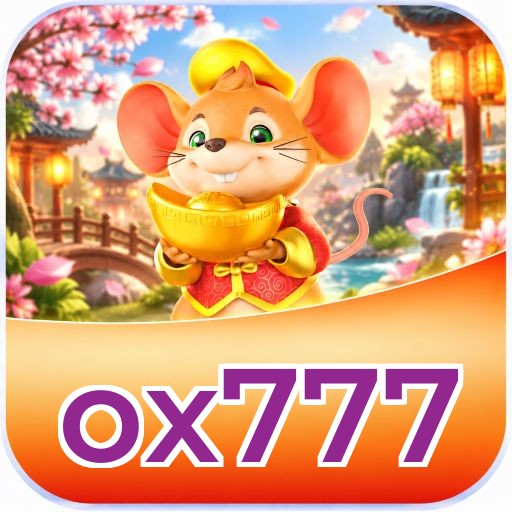 Telegram ox777 - Suporte Prioritário 24/7