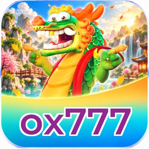 ox777 APK Android - Download Oficial