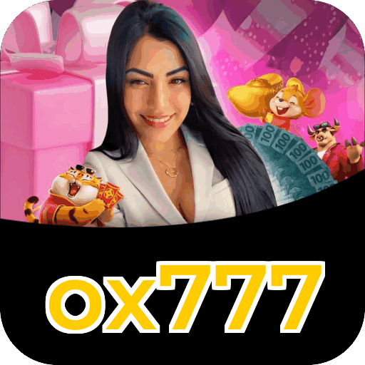 Torneios e leaderboards