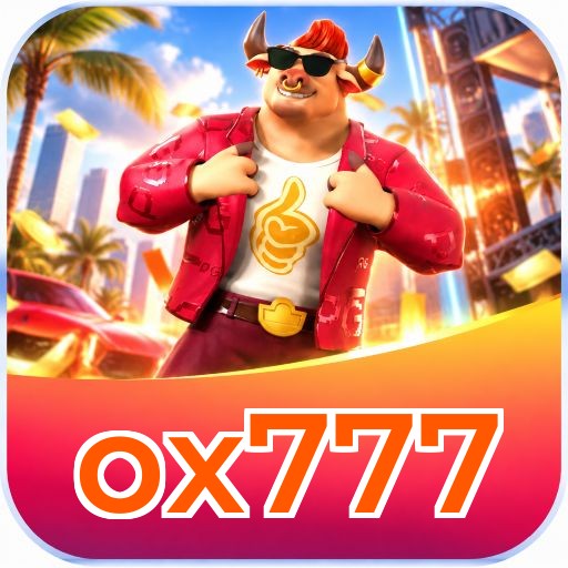 ox777 Download App Oficial