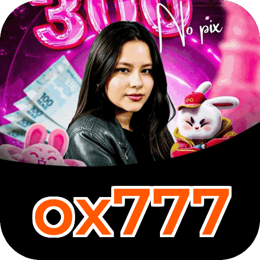 Instalar app ox777