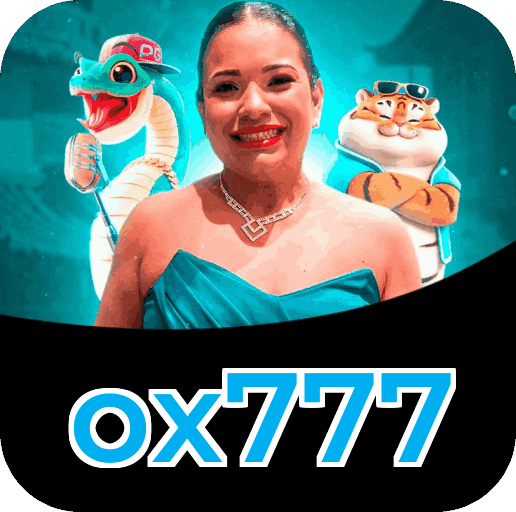 Game shows ao vivo
