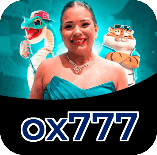 Cashback VIP
