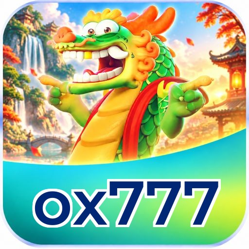 App Store & Play Store - Disponível