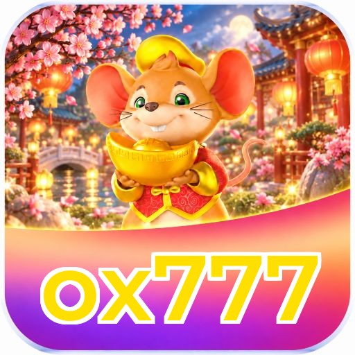 ox777 Cadastro Oficial