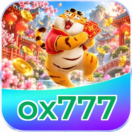ox777 Big Wins e Jackpots