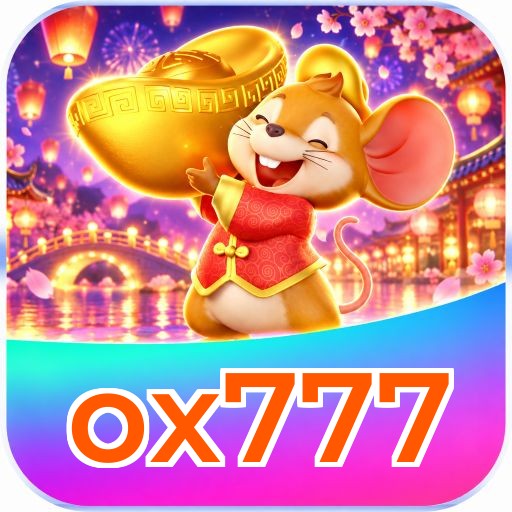 Programa VIP ox777 Exclusivo
