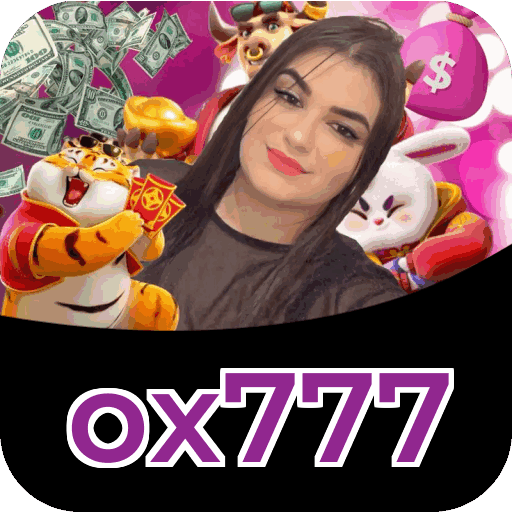 Fortune Rabbit slot