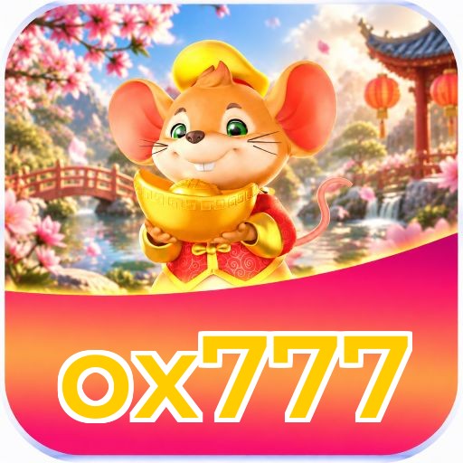 Loteria ox777 - Mega-Sena online