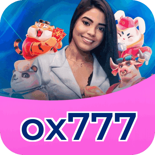 Atalho iOS ox777