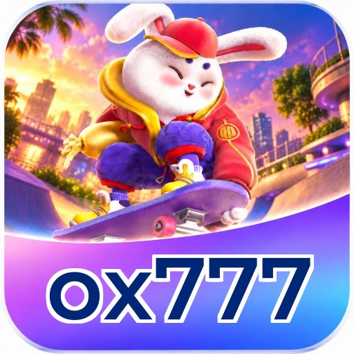 Loteria ox777 - Lotofácil diária