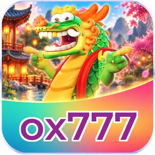 Curaçao Gaming