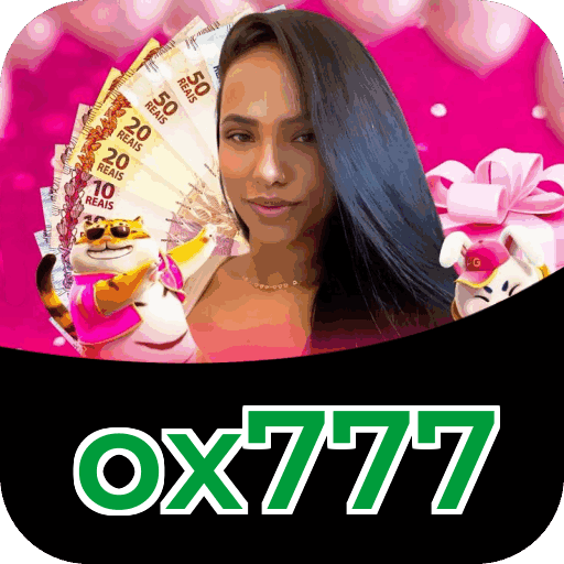 Blackjack ao vivo