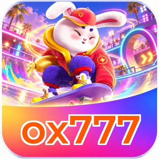 Loteria ox777 - Mega-Sena, Lotofácil e Quina online