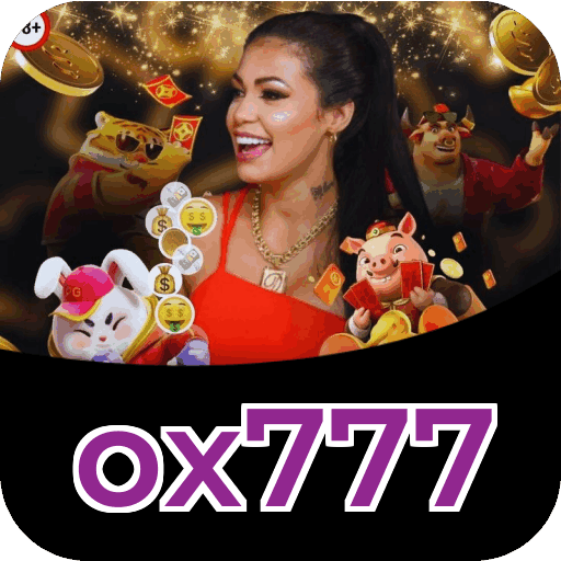Estatísticas ox777