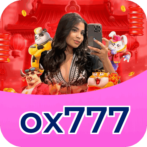 Infográfico RTP top jogos ox777