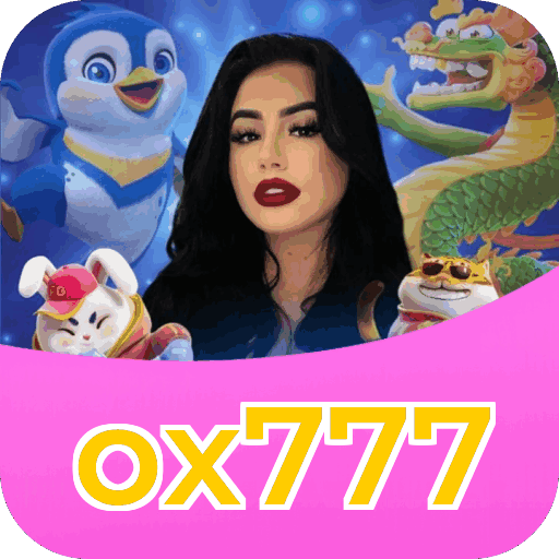 APK Android ox777