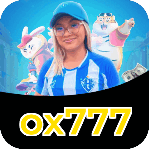 Demo de slot