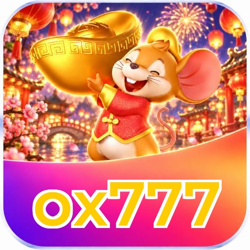Plataforma ox777 - PIX Instantâneo