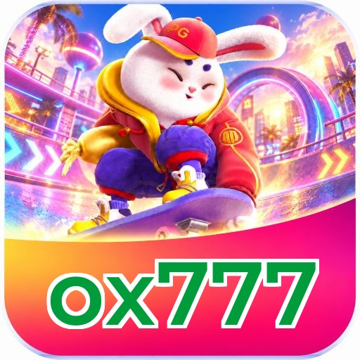 ox777 Download Oficial